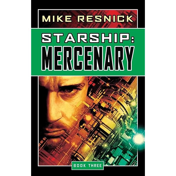 洋書 Mutiny Mutiny by Phillip B. Williams: 9780143136934