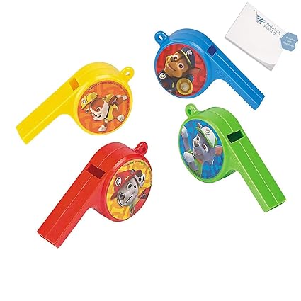 paw patrol home bargains