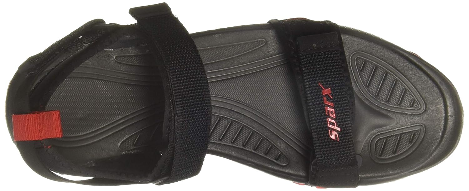 sparx sandal ss 468