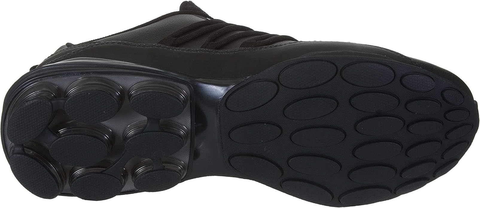 tênis puma cell regulate sl bdp masculino