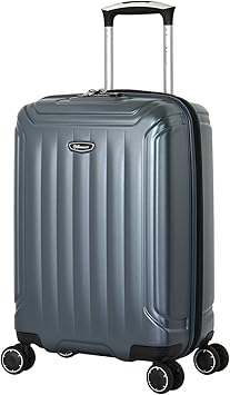 eminent luggage amazon
