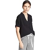 XIRENA Women's Avery Top