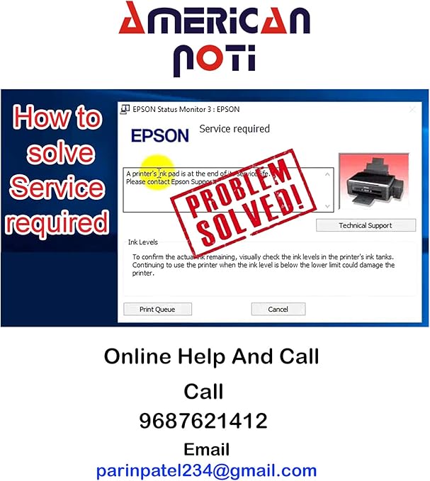 epson l1800 adjustment program
