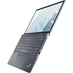 Lenovo ThinkPad X13 Gen 2 Business Laptop