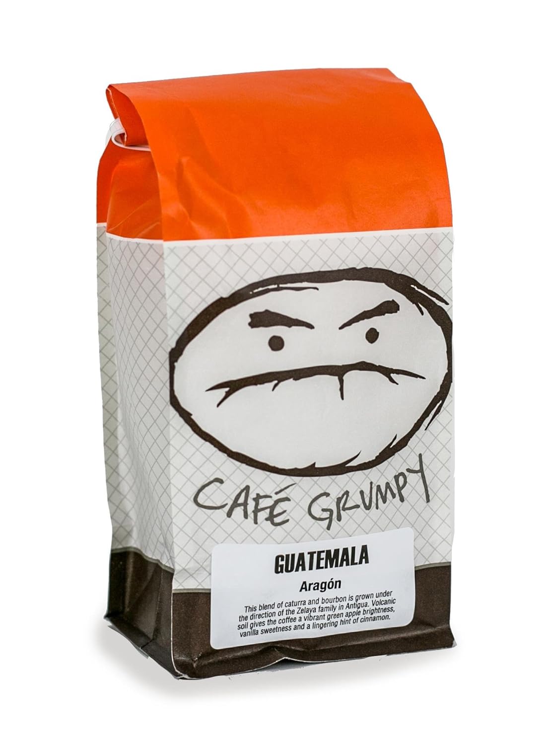 Best Farm Shop In Brentwood