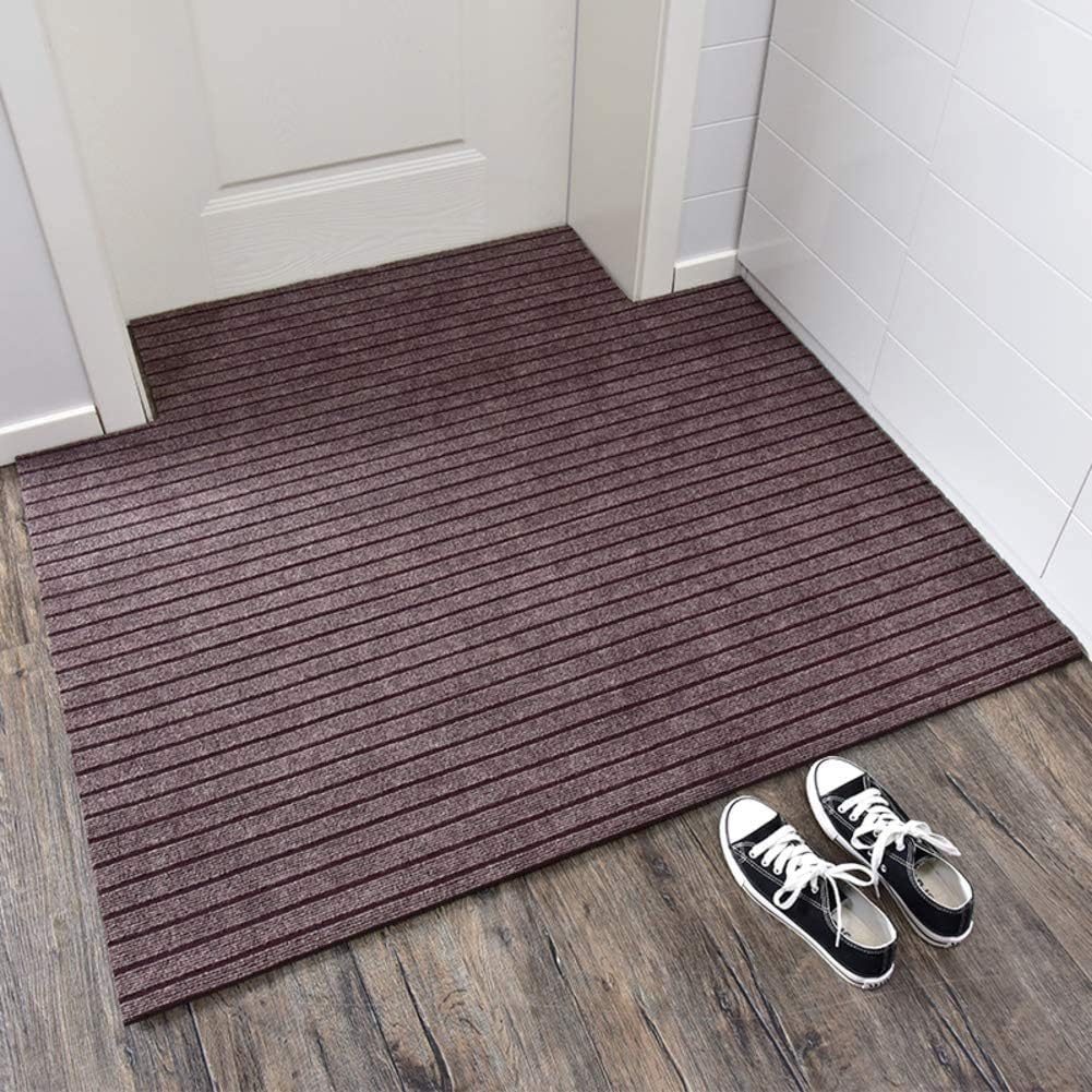 GJXY Hallways Rug,Entrance Carpet,restaurant Carpet,outdoor Rug Indoor Rug,restaurant Carpet