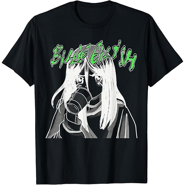 BILLIE EILISH ブラック Tシャツ XLサイズ Plus Size - Classic Fit Crew Tee - Billie Eilish Black - Torrid