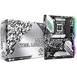Amazon.com: ASRock Z490 Extreme4 Supports 10 th Gen and