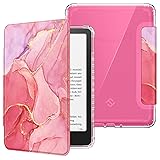 Fintie Case for 7" All-New Kindle Paperwhite