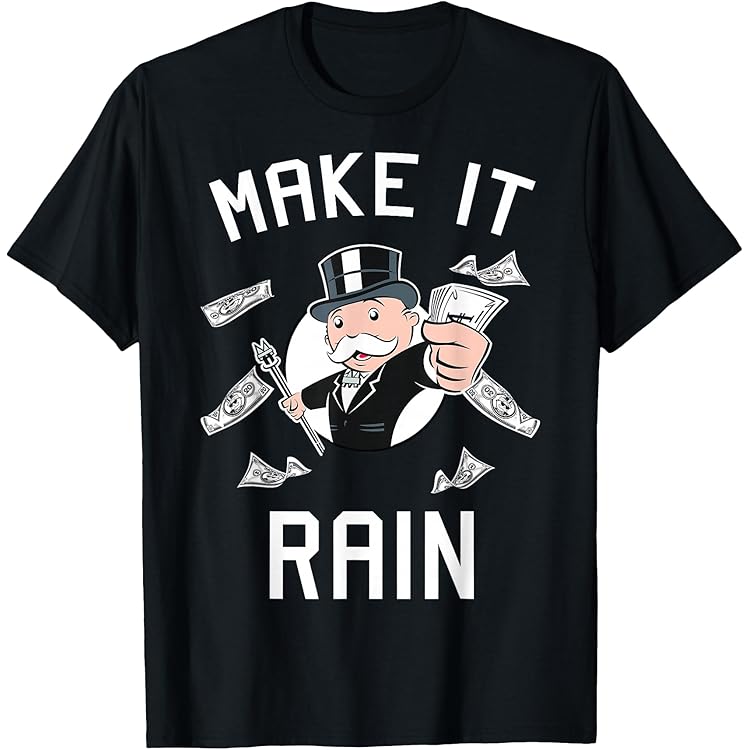 トップス flexwitme MAKE MONEY RAIN LOGO LONG TEE flexwitme MAKE MONEY RAIN LOGO LONG TEE ORIGINAL MONEY MOVE$™ TEE