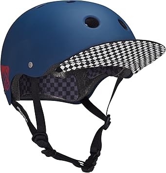 vans snowboard helmet