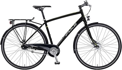 fuji absolute 1.3 2018