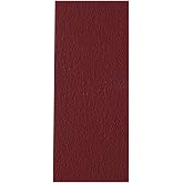 Sorby ProEdge Ceramic Belt, 120 Grit