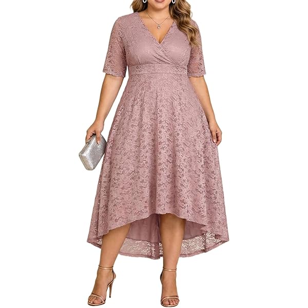 corset lace-up midi dress Lace Corset Midi Dress with Textured Details XS / Ivory