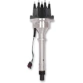 Holley EFI Hall Efi Dist - Ford (351W)