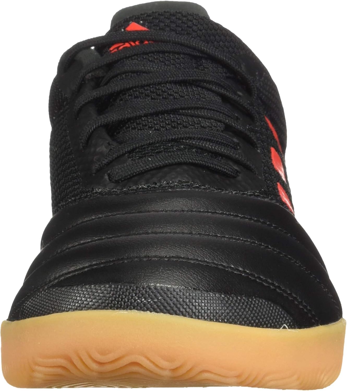 copa 19.3 indoor sala