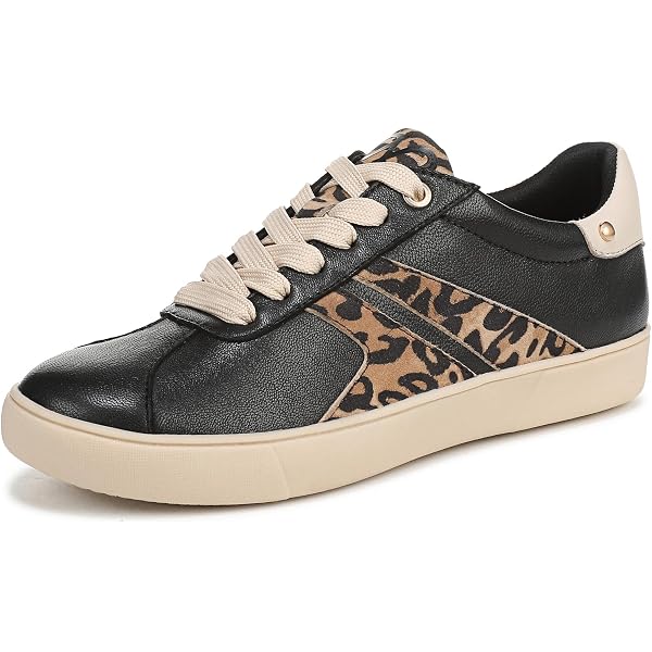 adidas gazelle silver green womens Clearance Sale] Adidas Gazelle Indoor 'Pink Cloud White' IF1809 – Vision
