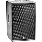 Yorkville PS18S 18-inch Powered Subwoofer - New
