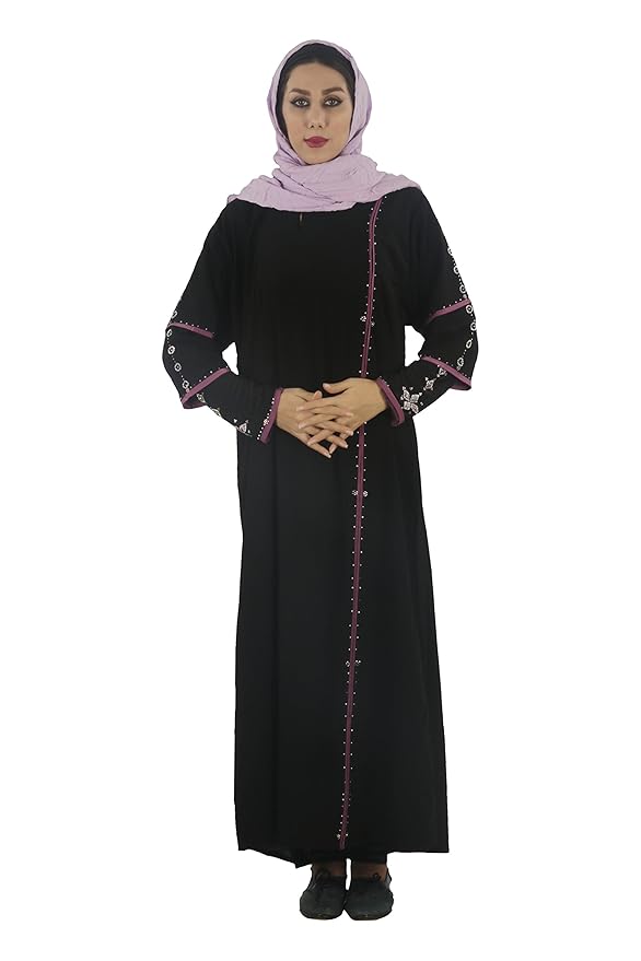 Jena abaya Clearance