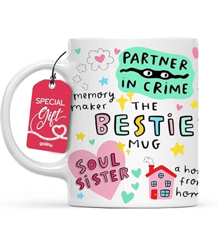 Amazon.com | Happy Mothers Day Coffee Mug For Mom, Funny Coffee Tea Cup  12oz For Mom Mother Women Wife Unique Fun Mother'S Day Gifts: Coffee Cups &  Mugs