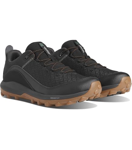 Amazon.com | Danner Men's Fullbore Low 3