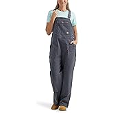 Wrangler womens Work Overall