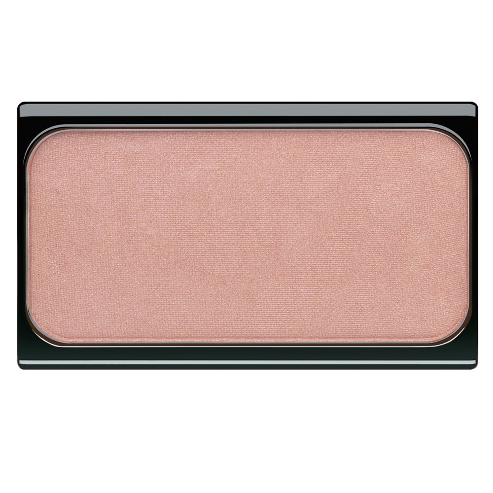 ARTDECO Blusher - Shimmering Blush Long Lasting - 1 x 5 g