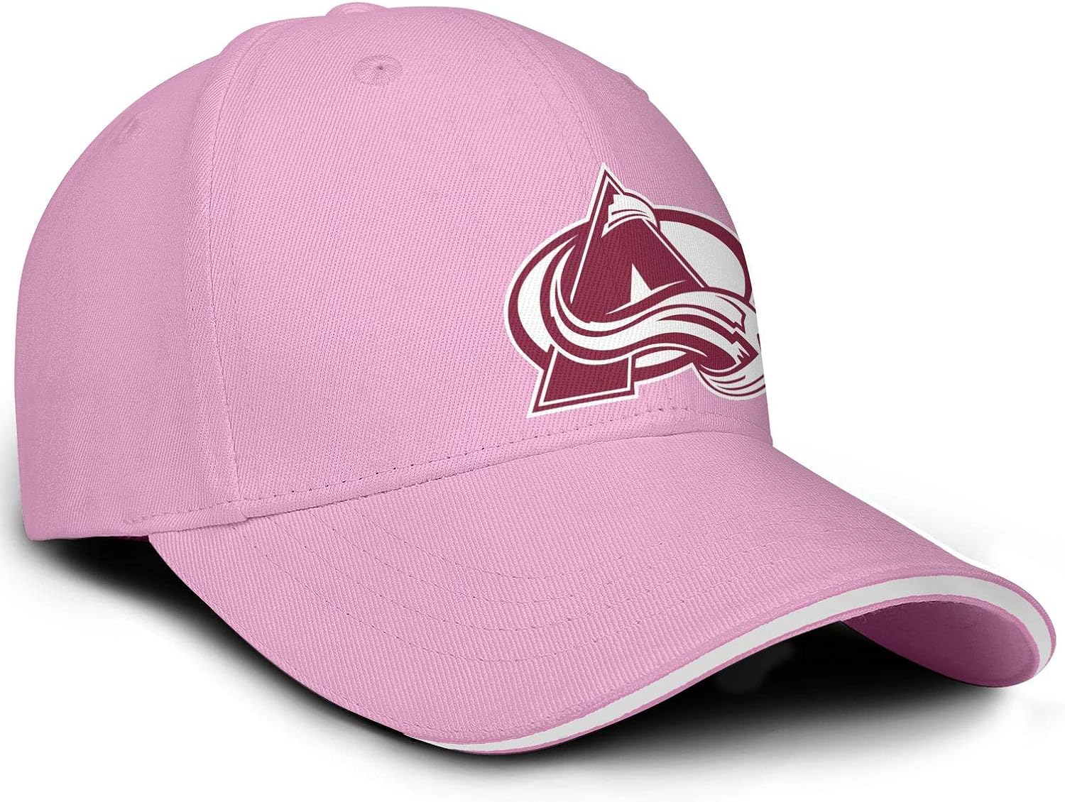 Red hat hikers case study 08 image