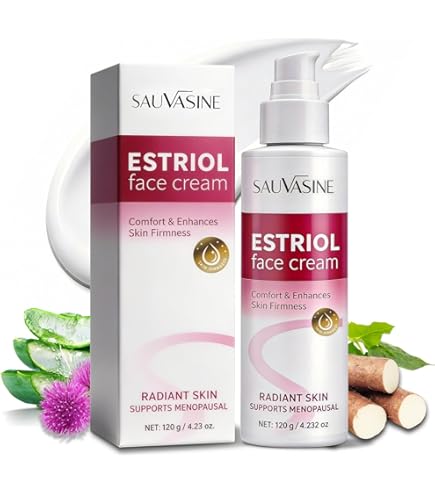 Amazon.com: Lady Esther 4 Purpose Face Cream : Beauty & Personal Care