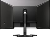 Philips Evnia 27M1N3200ZS 27" FHD 165Hz IPS 1ms Gaming Monitor FreeSync Premium view 3