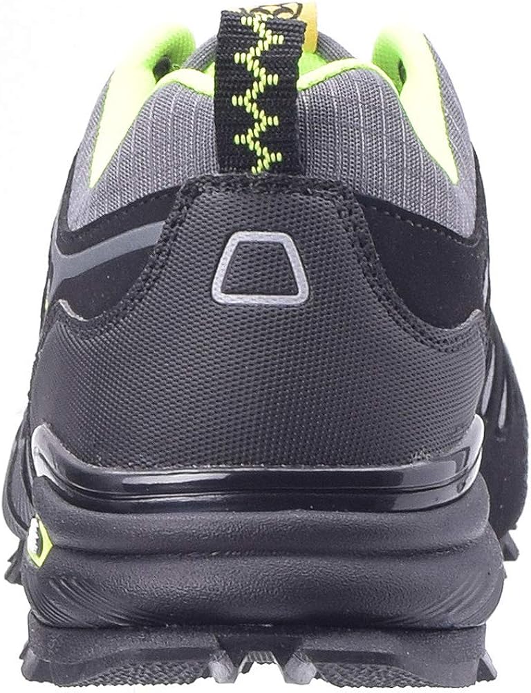  | Eagsouni Men's Women's Cross Training Shoe Fitness Sneakers | Trail Running
