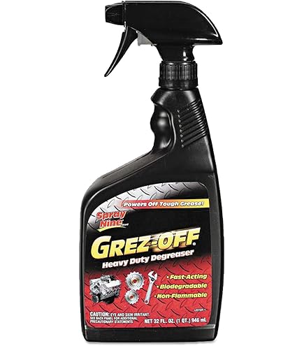 gezumo)アウトロー Over Dose GRIFFIN 75H Amazon.com : Grazon