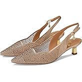 J.Reneé Womens Aleksa