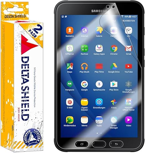 alligator leather strap