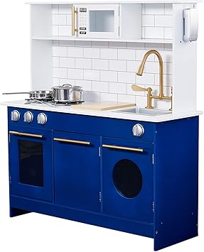 cucine per bambini amazon