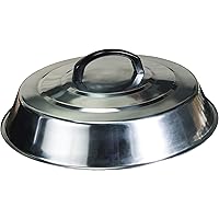 Blackstone 1780 12" Round Basting Cover