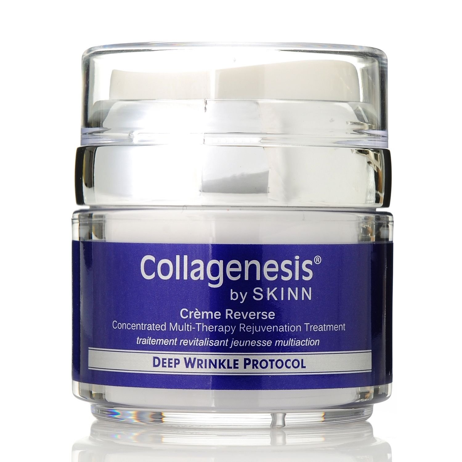 alternative to cerave pm