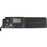 Amazon.com: Universal Transfer Switch 6-CIRCUIT 120V L5-30
