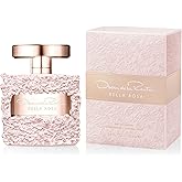 Oscar de la Renta Bella Rosa