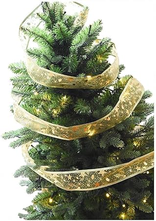 diễn đan rao vặt