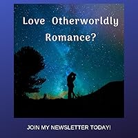 An image posted by the author.