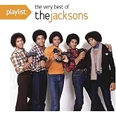 Playlist: The Very Best Of The Jacksons