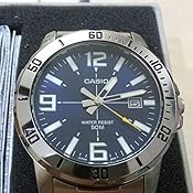 A1363 casio Clearance