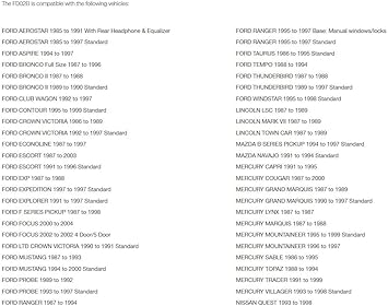 1993 Lincoln Mark Viii Radio Wiring Diagram - Wiring Diagram Schema