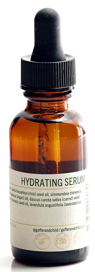 serum for wrinkles around lips