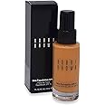Bobbi Brown Skin Foundation Spf 15, #5 honey