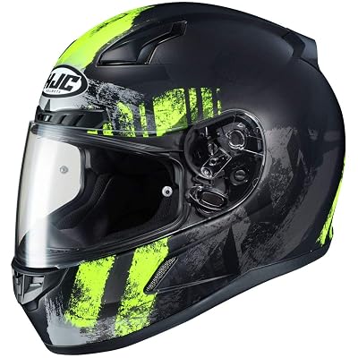 best motorcycle helmet store Best motorcycle helmets in 2026: Full-face, flip-front & adventure
