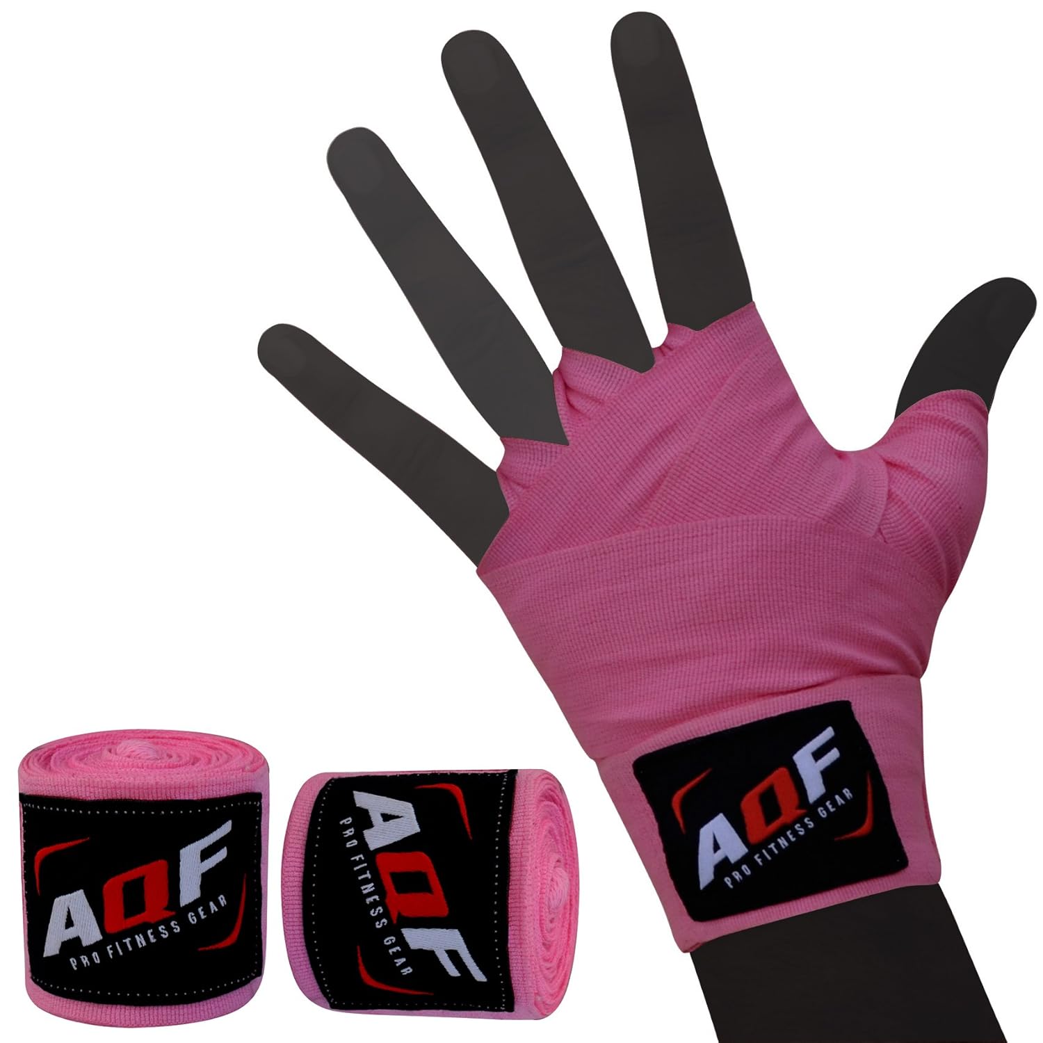 bandagen für boxhandschuhe