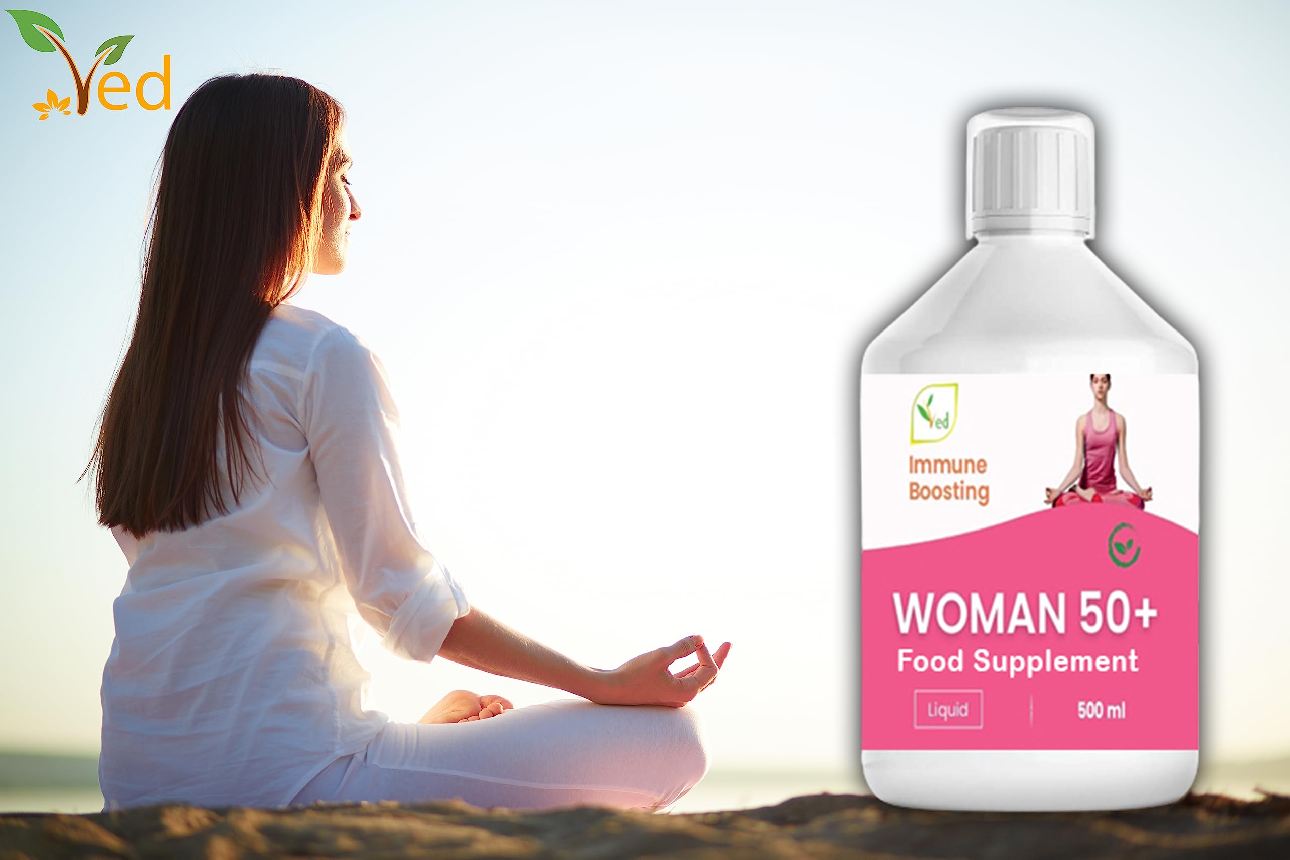 View 7