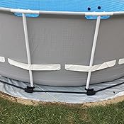 Intex rectangular pool Intex rectangular pool